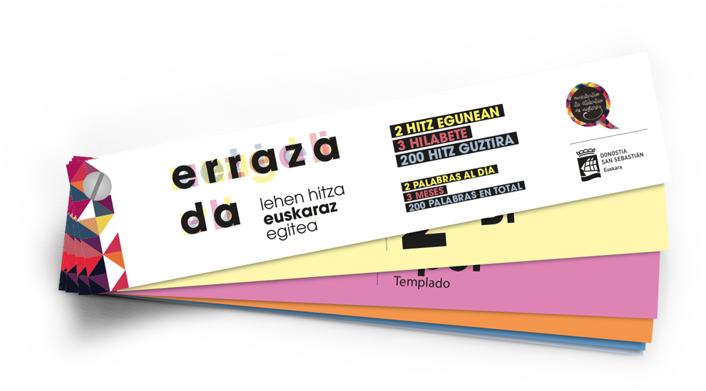 pantonera-hiztegia-ok